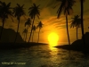 Filename=landscape-wallpaper-072.jpg
Filesize=169KB
Dimensions=1024x768
Date added=May 27, 2007 landscape-wallpaper-072.jpg