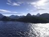 Filename=landscape-wallpaper-194.jpg
Filesize=155KB
Dimensions=1024x768
Date added=May 27, 2007 landscape-wallpaper-194.jpg