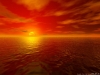 landscape-wallpaper-195.jpg