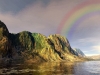Filename=landscape-wallpaper-197.jpg
Filesize=148KB
Dimensions=1024x768
Date added=May 27, 2007 landscape-wallpaper-197.jpg