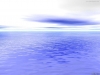 Filename=landscape-wallpaper-198.jpg
Filesize=79KB
Dimensions=1024x768
Date added=May 27, 2007 landscape-wallpaper-198.jpg