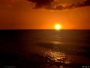 Filename=landscape-wallpaper-199.jpg
Filesize=60KB
Dimensions=1024x768
Date added=May 27, 2007 landscape-wallpaper-199.jpg