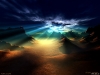 Filename=landscape-wallpaper-200.jpg
Filesize=96KB
Dimensions=1024x768
Date added=May 27, 2007 landscape-wallpaper-200.jpg