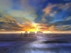 Filename=landscape-wallpaper-202.jpg
Filesize=159KB
Dimensions=1024x768
Date added=May 27, 2007 landscape-wallpaper-202.jpg