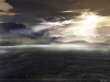 Filename=landscape-wallpaper-203.jpg
Filesize=103KB
Dimensions=1024x768
Date added=May 27, 2007 landscape-wallpaper-203.jpg