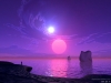 Filename=landscape-wallpaper-204.jpg
Filesize=68KB
Dimensions=1024x768
Date added=May 27, 2007 landscape-wallpaper-204.jpg