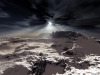 Filename=landscape-wallpaper-205.jpg
Filesize=122KB
Dimensions=1024x768
Date added=May 27, 2007 landscape-wallpaper-205.jpg