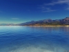 Filename=landscape-wallpaper-207.jpg
Filesize=90KB
Dimensions=1024x768
Date added=May 27, 2007 landscape-wallpaper-207.jpg