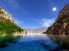 Filename=landscape-wallpaper-208.jpg
Filesize=162KB
Dimensions=1024x768
Date added=May 27, 2007 landscape-wallpaper-208.jpg