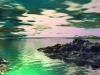 landscape-wallpaper-209.jpg