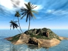 landscape-wallpaper-210.jpg