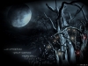 landscape-wallpaper-212.jpg