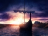 landscape-wallpaper-213.jpg