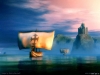 Filename=landscape-wallpaper-214.jpg
Filesize=94KB
Dimensions=1024x768
Date added=May 27, 2007 landscape-wallpaper-214.jpg