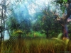 Filename=landscape-wallpaper-215.jpg
Filesize=247KB
Dimensions=1024x768
Date added=May 27, 2007 landscape-wallpaper-215.jpg