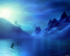 Filename=landscape-wallpaper-216.jpg
Filesize=107KB
Dimensions=1280x1024
Date added=May 27, 2007 landscape-wallpaper-216.jpg