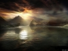 landscape-wallpaper-221.jpg