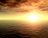landscape-wallpaper-242.jpg
