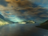 landscape-wallpaper-245.jpg