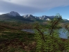 Filename=landscape-wallpaper-247.jpg
Filesize=177KB
Dimensions=1024x768
Date added=May 27, 2007 landscape-wallpaper-247.jpg