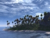 Filename=landscape-wallpaper-248.jpg
Filesize=142KB
Dimensions=1024x768
Date added=May 27, 2007 landscape-wallpaper-248.jpg