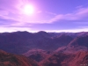 Filename=landscape-wallpaper-249.jpg
Filesize=83KB
Dimensions=1024x768
Date added=May 27, 2007 landscape-wallpaper-249.jpg