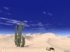 landscape-wallpaper-250.jpg