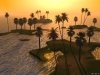 Filename=landscape-wallpaper-251.jpg
Filesize=183KB
Dimensions=1024x768
Date added=May 27, 2007 landscape-wallpaper-251.jpg