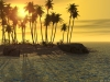 landscape-wallpaper-252.jpg