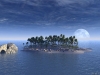 Filename=landscape-wallpaper-255.jpg
Filesize=125KB
Dimensions=1024x768
Date added=May 27, 2007 landscape-wallpaper-255.jpg