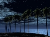 Filename=landscape-wallpaper-257.jpg
Filesize=123KB
Dimensions=1024x768
Date added=May 27, 2007 landscape-wallpaper-257.jpg