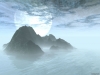 Filename=landscape-wallpaper-258.jpg
Filesize=81KB
Dimensions=1024x768
Date added=May 27, 2007 landscape-wallpaper-258.jpg