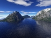 landscape-wallpaper-262.jpg