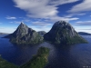 Filename=landscape-wallpaper-263.jpg
Filesize=124KB
Dimensions=1024x768
Date added=May 27, 2007 landscape-wallpaper-263.jpg