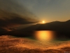 landscape-wallpaper-264.jpg