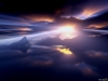 landscape-wallpaper-265.jpg