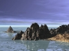 landscape-wallpaper-273.jpg