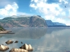 Filename=landscape-wallpaper-274.jpg
Filesize=108KB
Dimensions=1024x768
Date added=May 27, 2007 landscape-wallpaper-274.jpg