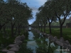 Filename=landscape-wallpaper-275.jpg
Filesize=164KB
Dimensions=1024x768
Date added=May 27, 2007 landscape-wallpaper-275.jpg