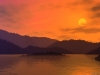 landscape-wallpaper-276.jpg