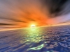landscape-wallpaper-296.jpg
