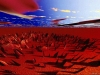 Filename=landscape-wallpaper-298.jpg
Filesize=161KB
Dimensions=1024x768
Date added=May 27, 2007 landscape-wallpaper-298.jpg