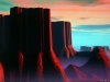 landscape-wallpaper-300.jpg
