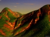 Filename=landscape-wallpaper-305.jpg
Filesize=103KB
Dimensions=1024x768
Date added=May 27, 2007 landscape-wallpaper-305.jpg