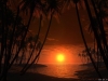 Filename=landscape-wallpaper-339.jpg
Filesize=89KB
Dimensions=1024x768
Date added=May 27, 2007 landscape-wallpaper-339.jpg