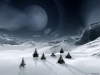 Filename=landscape-wallpaper-340.jpg
Filesize=83KB
Dimensions=1024x768
Date added=May 27, 2007 landscape-wallpaper-340.jpg
