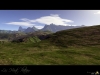 Filename=landscape-wallpaper-341.jpg
Filesize=109KB
Dimensions=1024x768
Date added=May 27, 2007 landscape-wallpaper-341.jpg