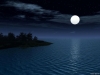 Filename=landscape-wallpaper-342.jpg
Filesize=85KB
Dimensions=1024x768
Date added=May 27, 2007 landscape-wallpaper-342.jpg