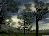 Filename=landscape-wallpaper-343.jpg
Filesize=181KB
Dimensions=1024x768
Date added=May 27, 2007 landscape-wallpaper-343.jpg