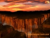 landscape-wallpaper-344.jpg